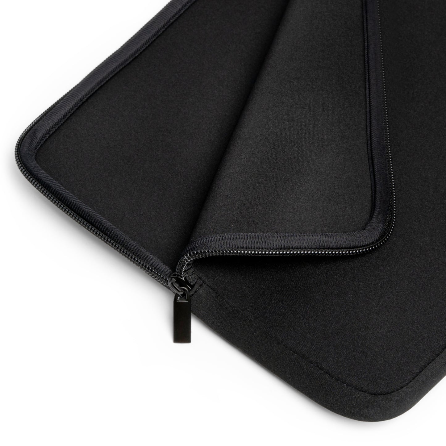 Oselia CYM Холодний Яр-Cholodni Yar Camp Laptop Sleeve