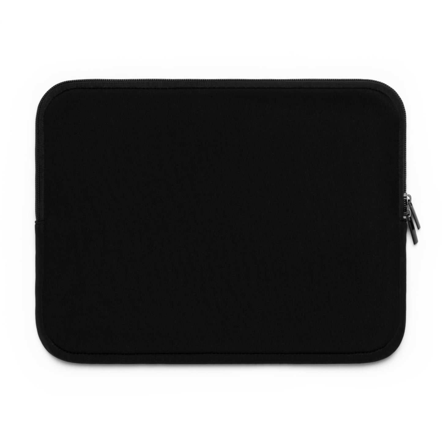 Oselia CYM Холодний Яр-Cholodni Yar Camp Laptop Sleeve