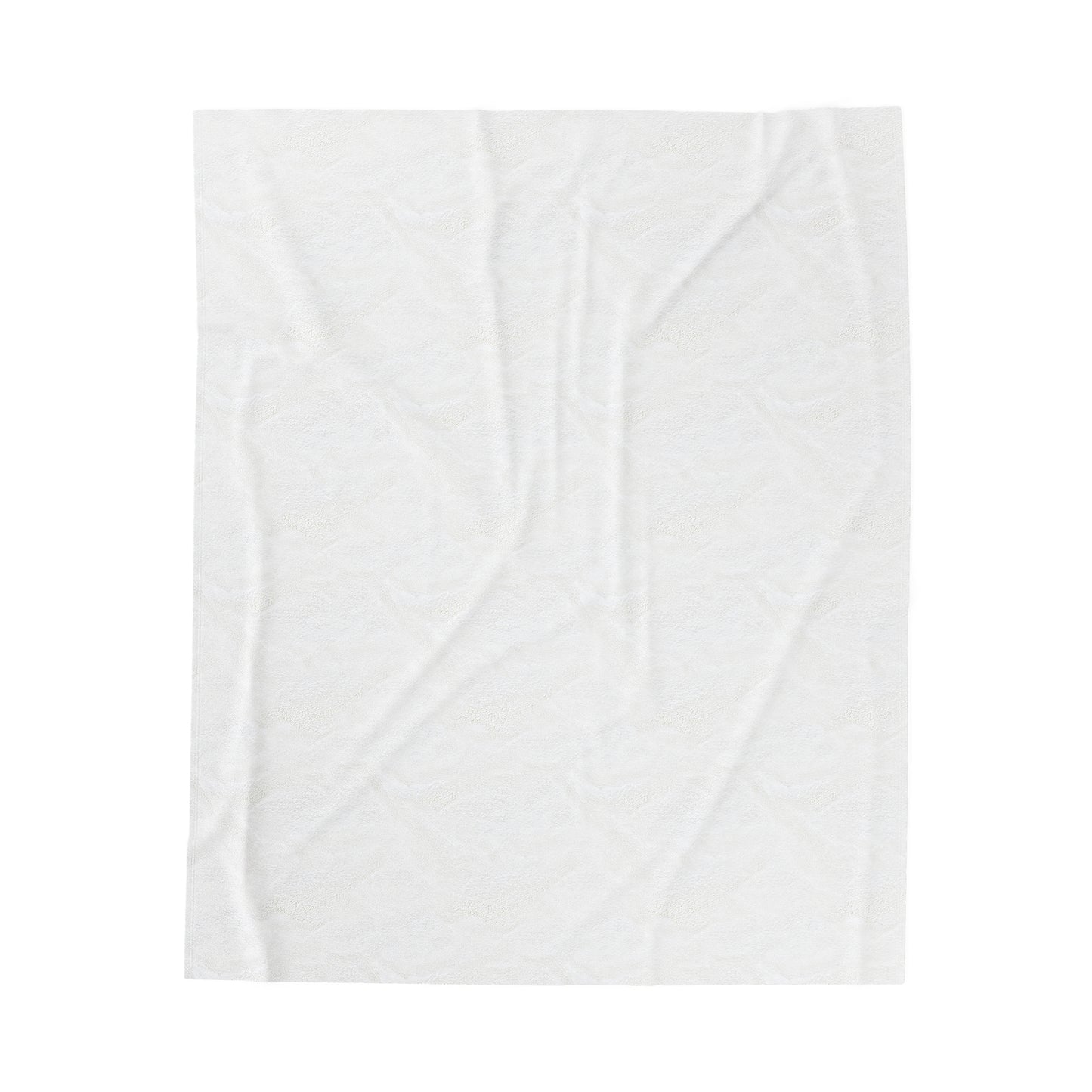 Oselia CYM Холодний Яр-Cholodni Yar Camp Velveteen Plush Blanket