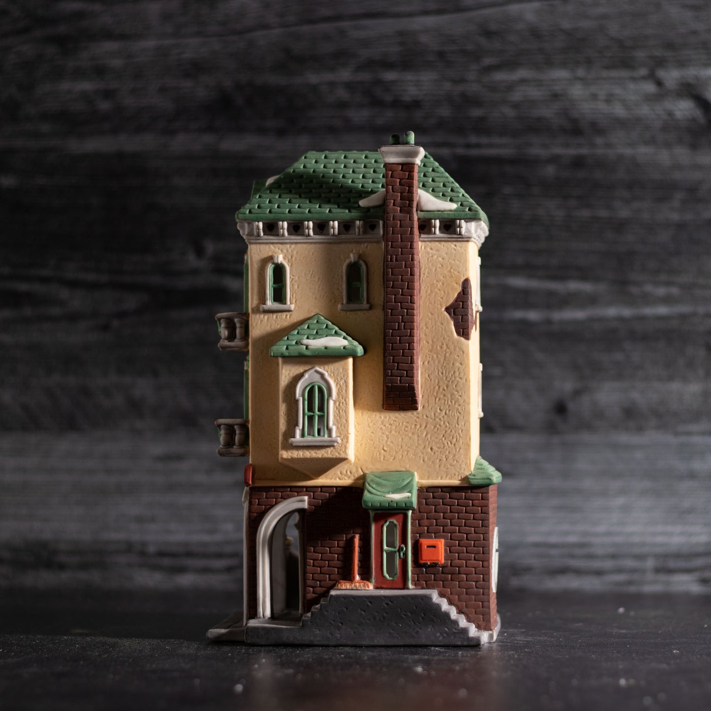 Little Italy Ristorante
