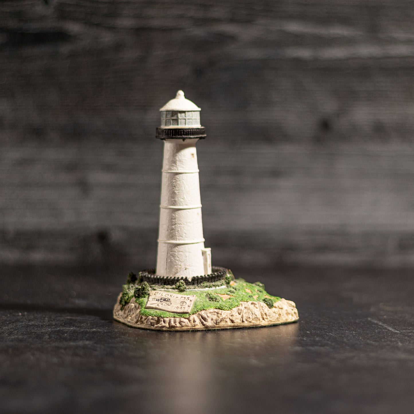 Biloxi Mississippi Lighthouse