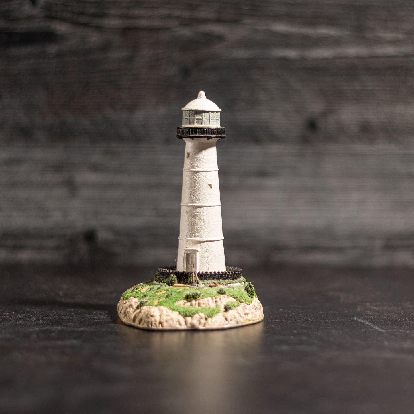 Biloxi Mississippi Lighthouse