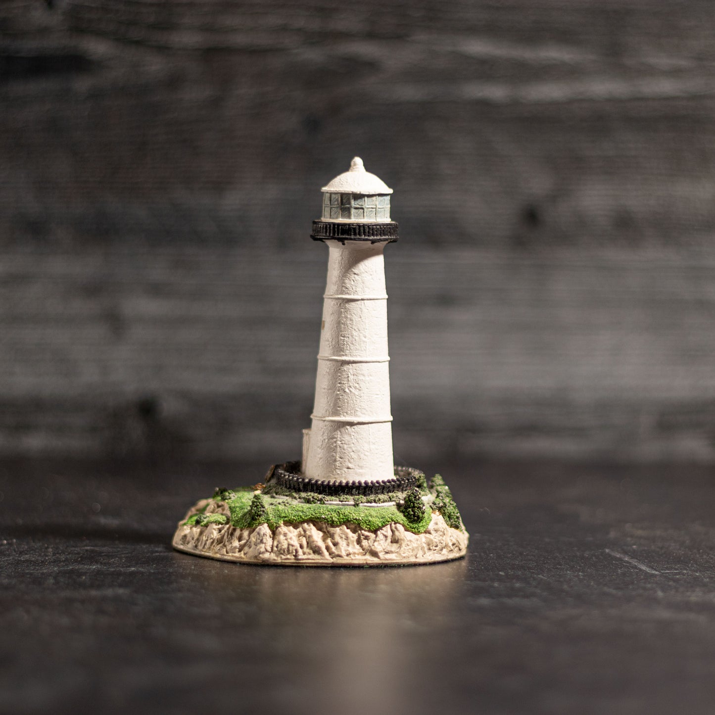 Biloxi Mississippi Lighthouse