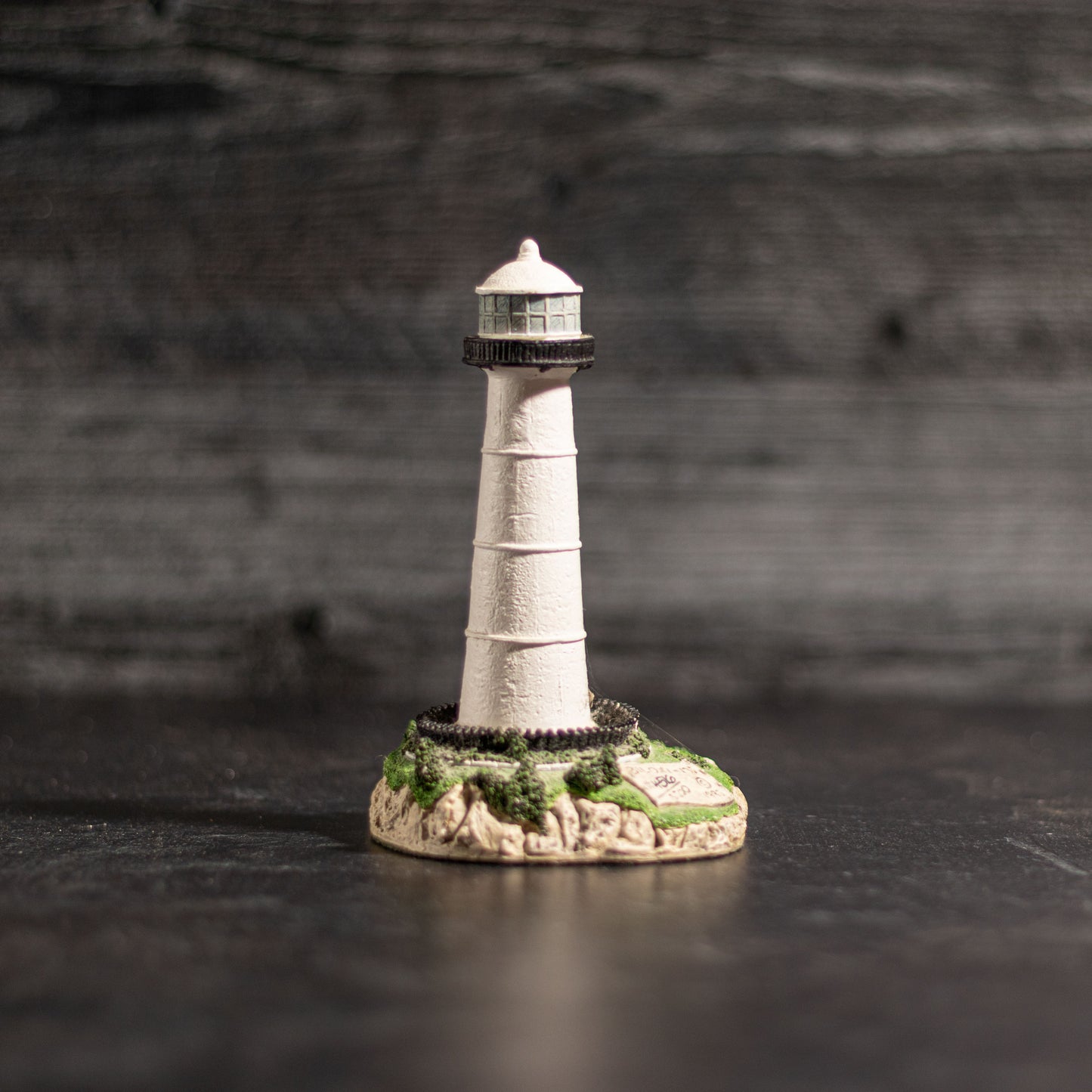 Biloxi Mississippi Lighthouse