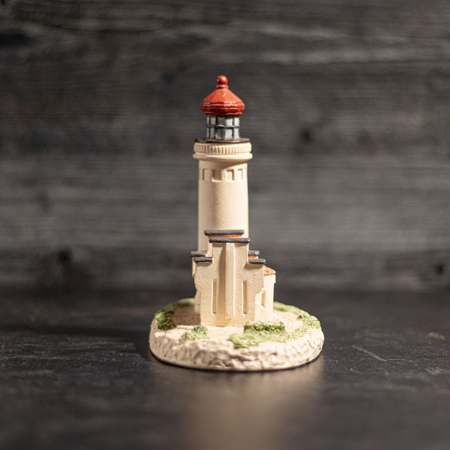 North Head Wisconsin Lighthouse