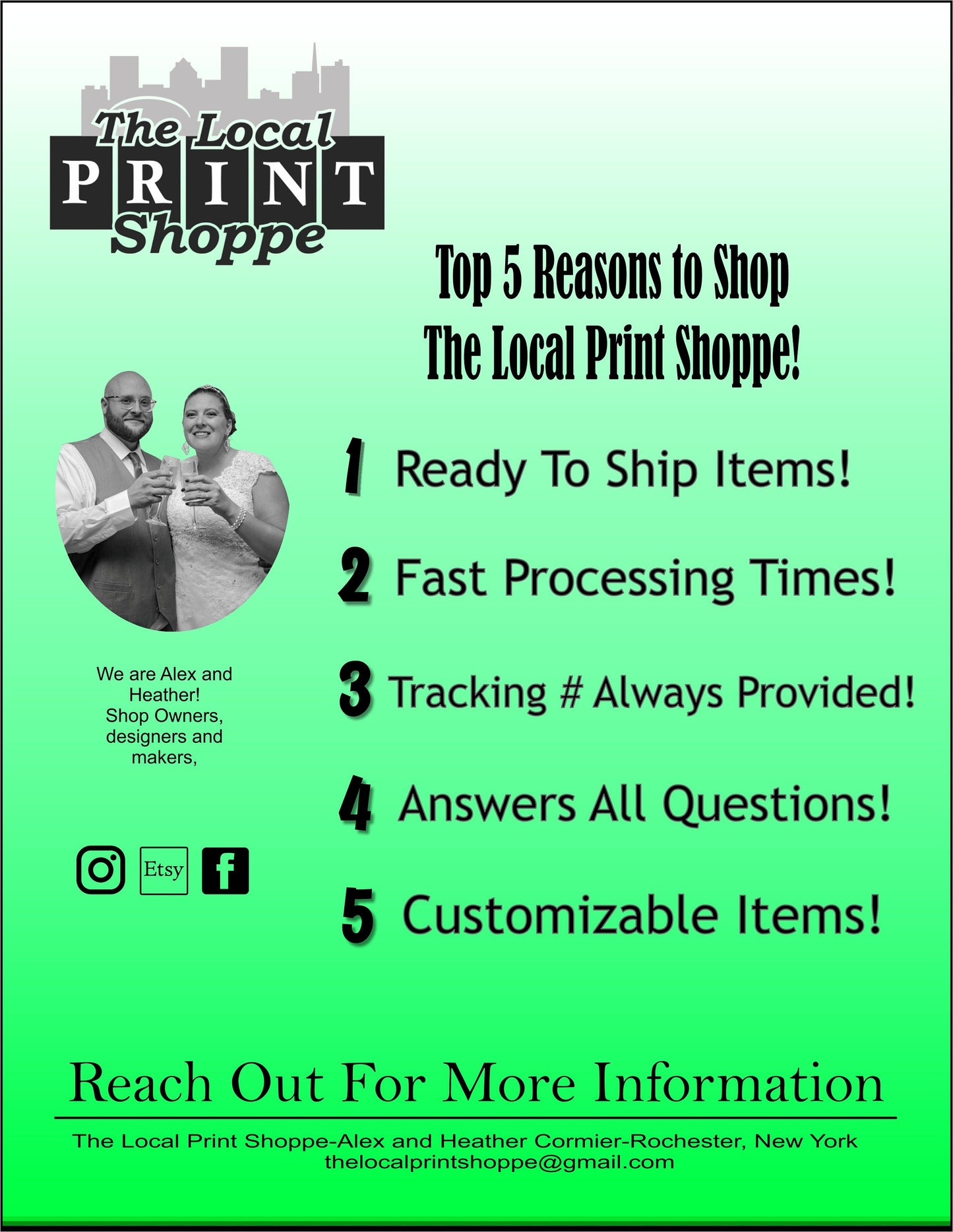 All is Calm, All is Bright. Manger Scene Christmas Garden Flag/Door Hanger