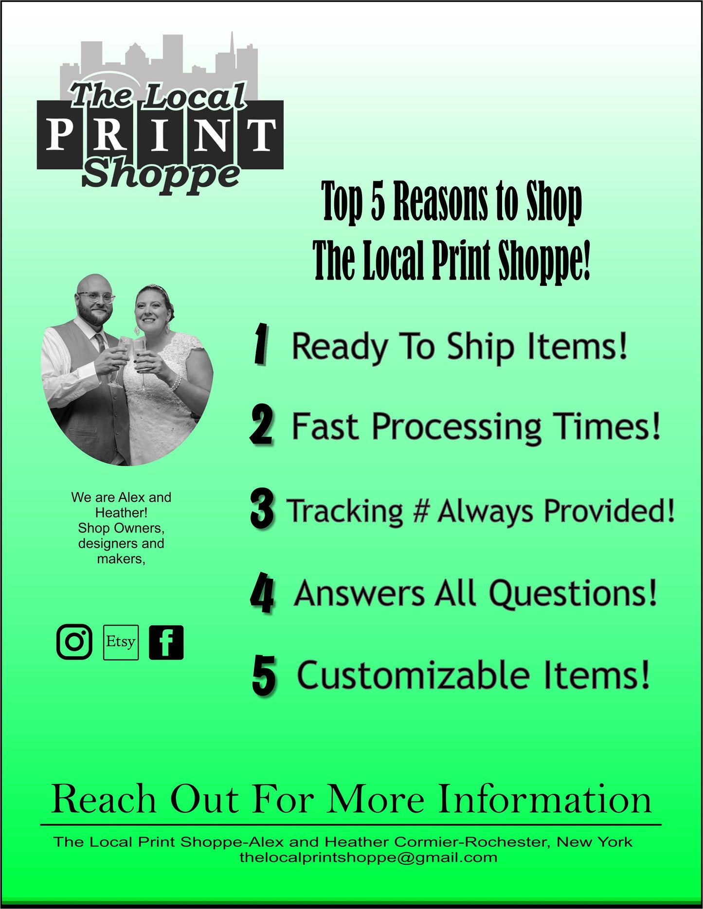 Rochester New York Garbage Trash Plate Sticker Key chain