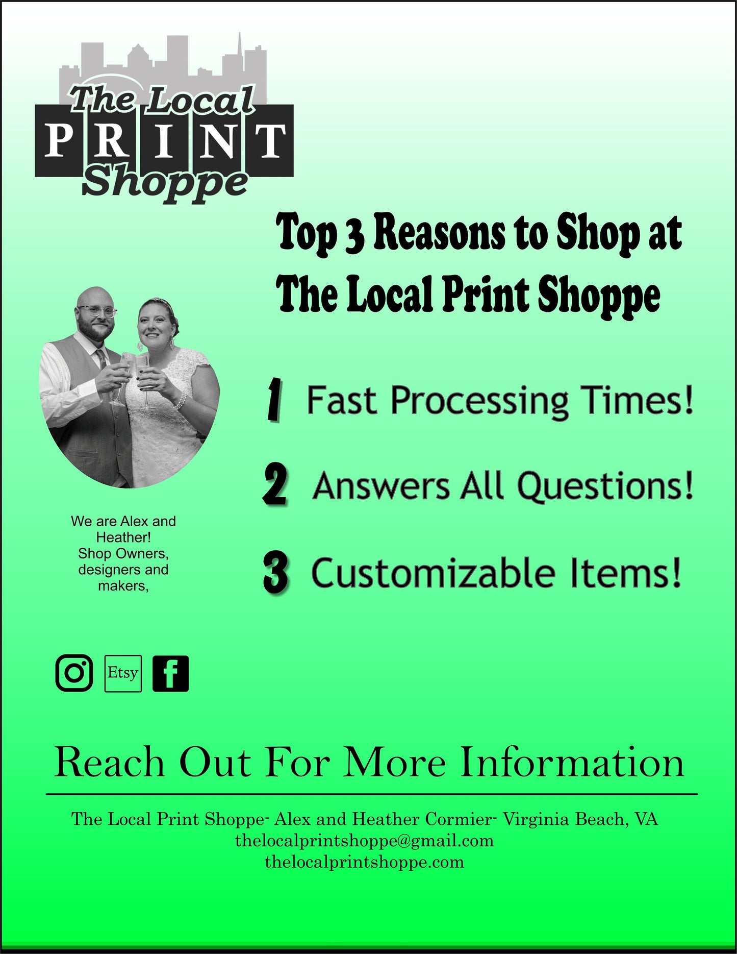 Hey Sugar Pie, Valentine's Day Mug, 15oz, Ceramic Mug